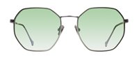 Gafas de sol Einstoffen 5015ROLLSCHUHLÄUFER - 5015ROLLSCHUHLÄUFER